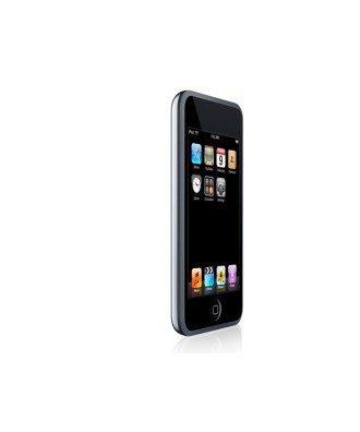 iPod Touch