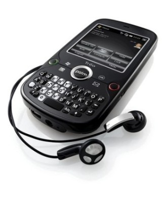 Palm Treo Pro